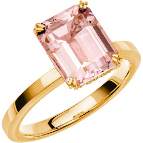 Fairytale13m-RG18K