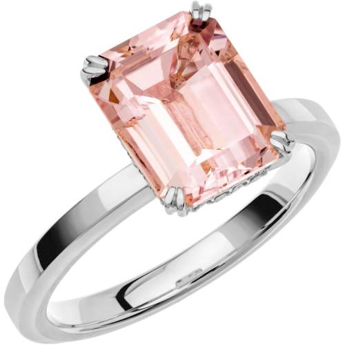 Fairytale13m-VG18K