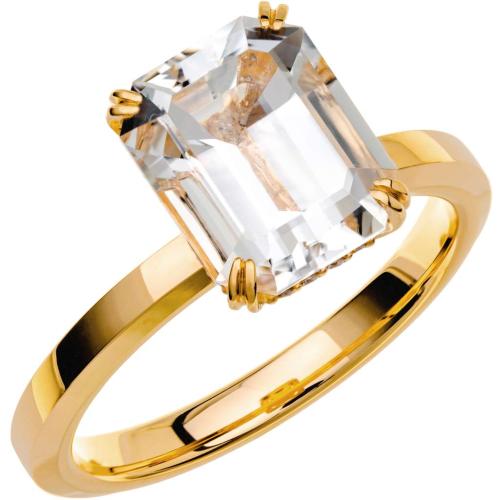 Fairytale13v-RG18K