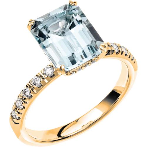 Fairytale14a-RG18K