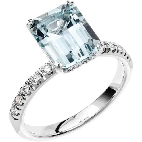 Fairytale14a-VG18K
