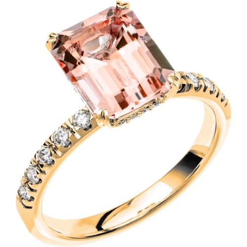 Fairytale14m-RG18K