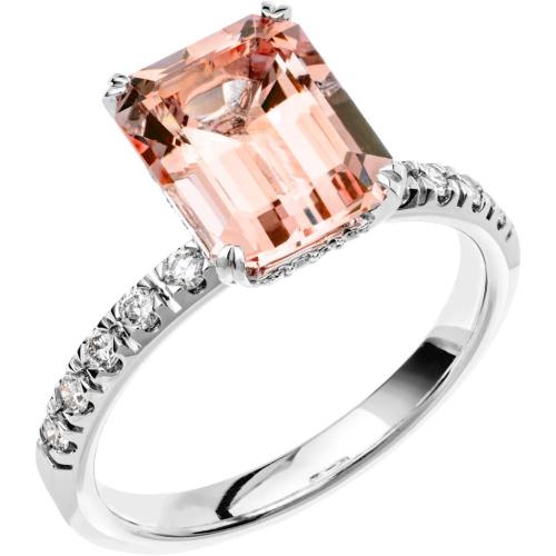 Fairytale14m-VG18K
