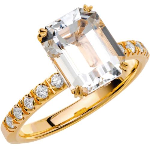 Fairytale14v-RG18K