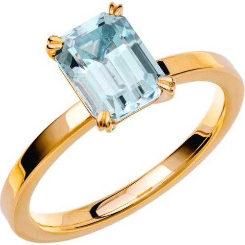 Fairytale1a-RG18K