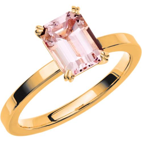 Fairytale1m-RG18K