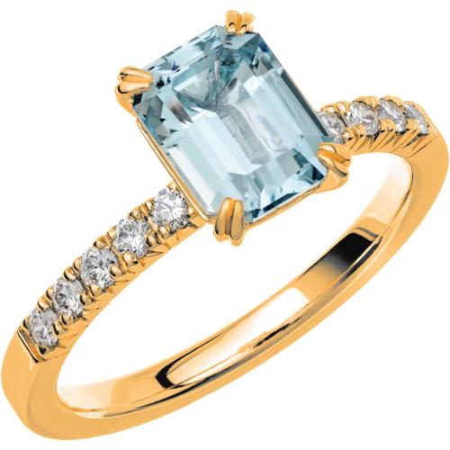 Fairytale2a-RG18K