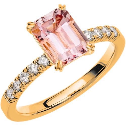 Fairytale2m-RG18K