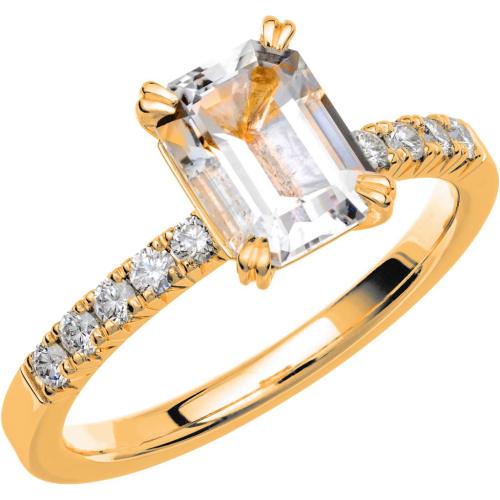 Fairytale2v-RG18K