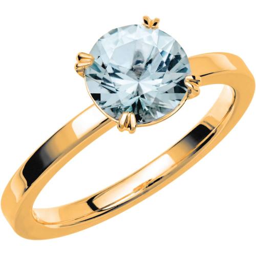 Fairytale3a-RG18K