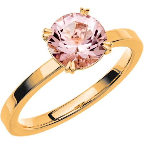 Fairytale3m-RG18K