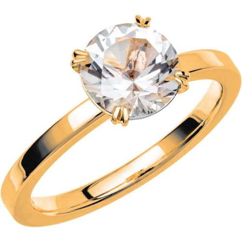 Fairytale3v-RG18K
