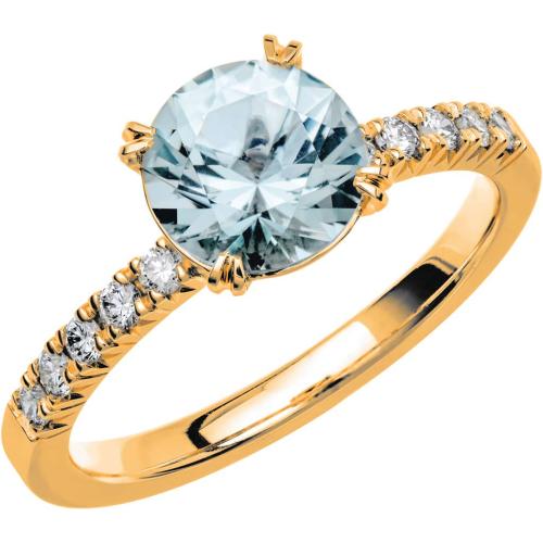 Fairytale4a-RG18K