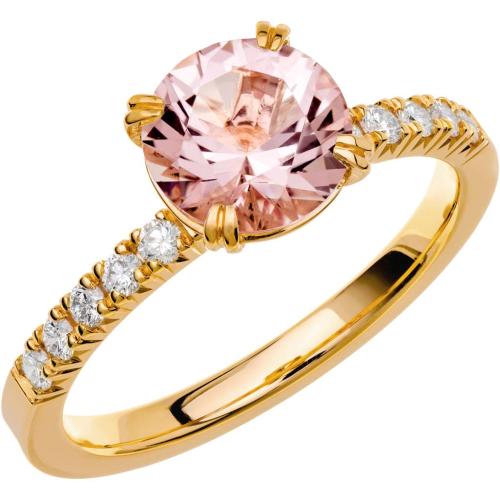 Fairytale4m-RG18K