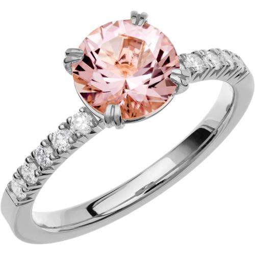 Fairytale4m-VG18K
