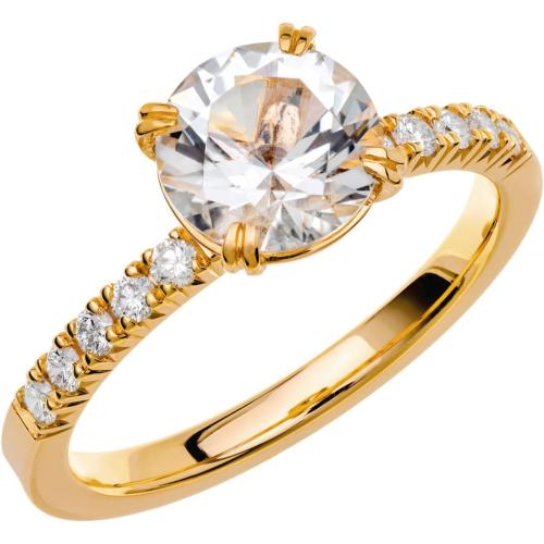 Fairytale4v-RG18K