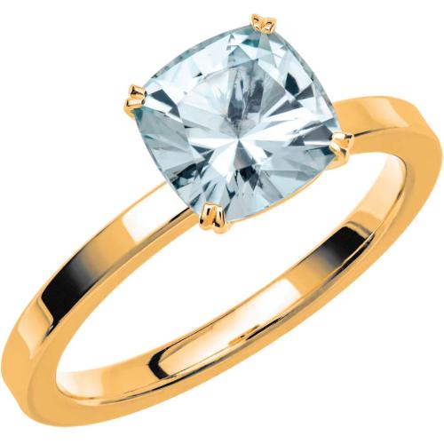 Fairytale5a-RG18K