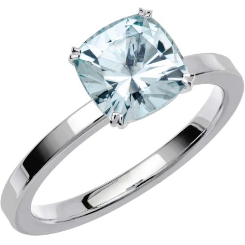 Fairytale5a-VG18K