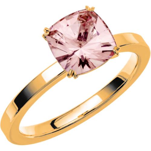 Fairytale5m-RG18K