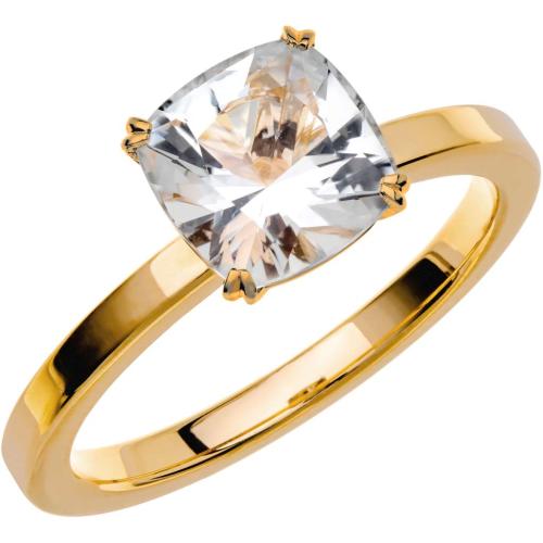 Fairytale5v-RG18K