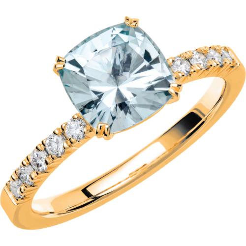 Fairytale6a-RG18K