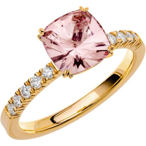 Fairytale6m-RG18K