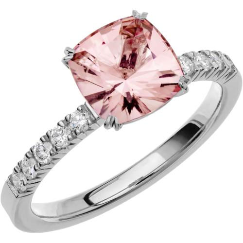 Fairytale6m-VG18K