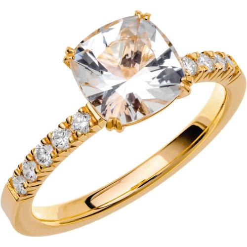 Fairytale6v-RG18K