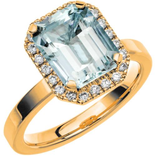 Fairytale7a-RG18K