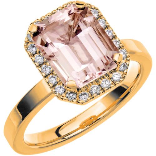 Fairytale7m-RG18K