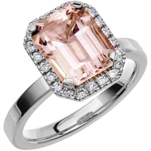 Fairytale7m-VG18K