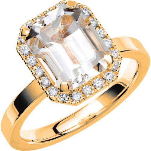 Fairytale7v-RG18K