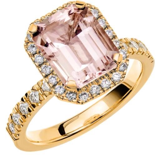 Fairytale8m-RG18K