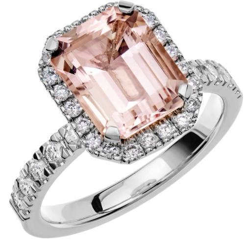 Fairytale8m-VG18K