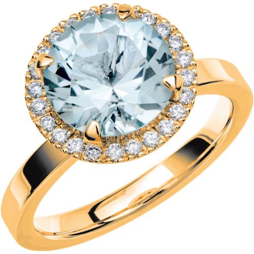 Fairytale9a-RG18K