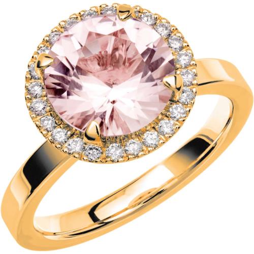 Fairytale9m-RG18K