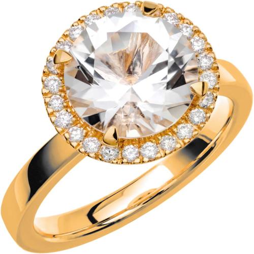Fairytale9v-RG18K