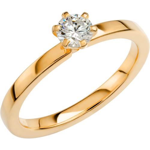 Love01-RG14K
