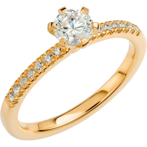 Love02-RG14K