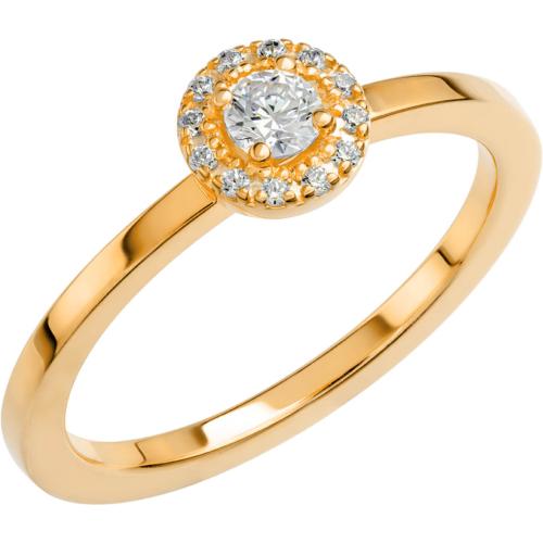 Love03-RG14K