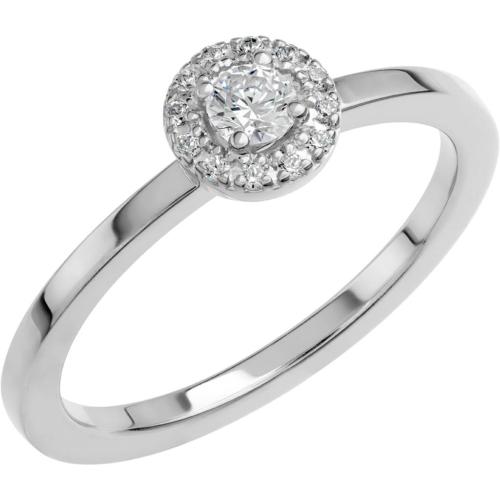 Love03-VG14K