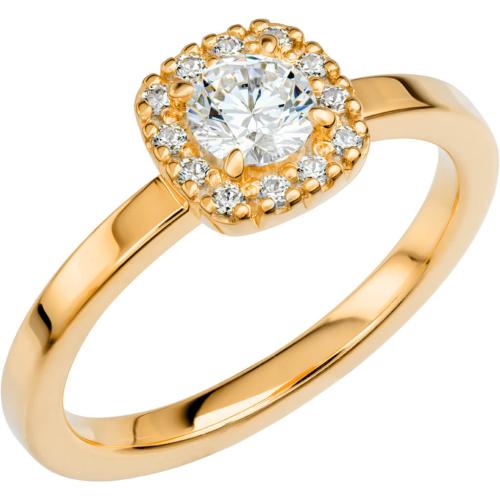 Love04-RG14K