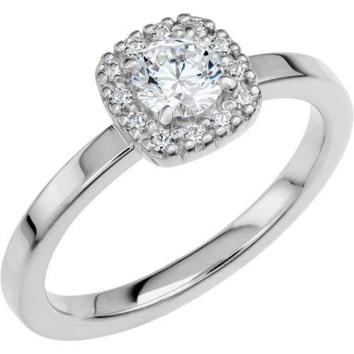 Love04-VG14K