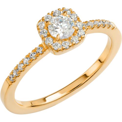 Love05-RG14K