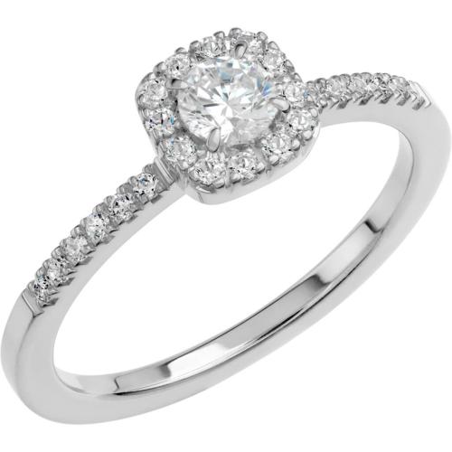 Love05-VG14K