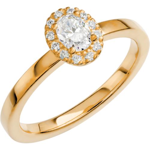 Love06-RG14K