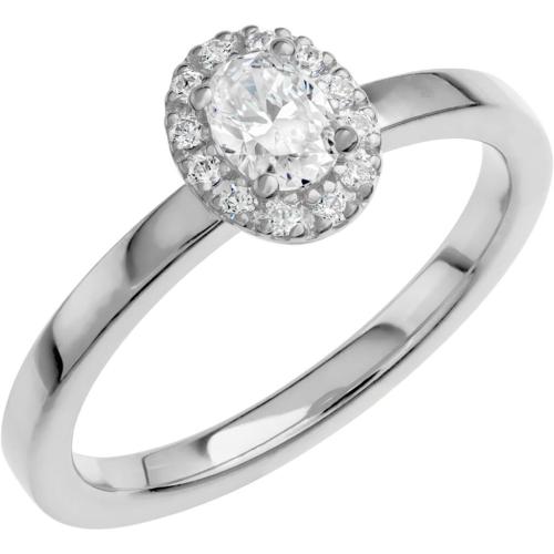 Love06-VG14K