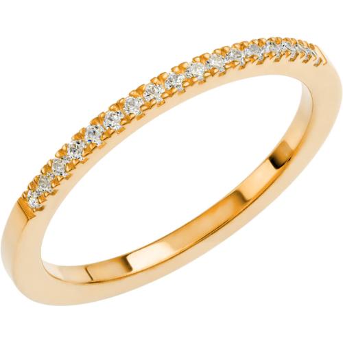 Love07-RG14K