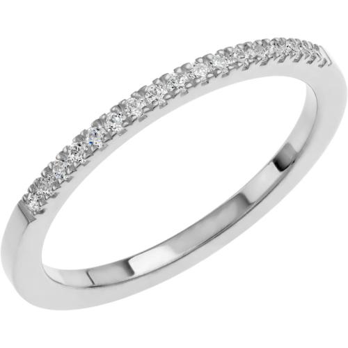 Love07-VG14K