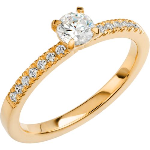 Love08-RG14K